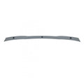 24KRC Rear Wing For Corvette C6 Z06 - 24K7009