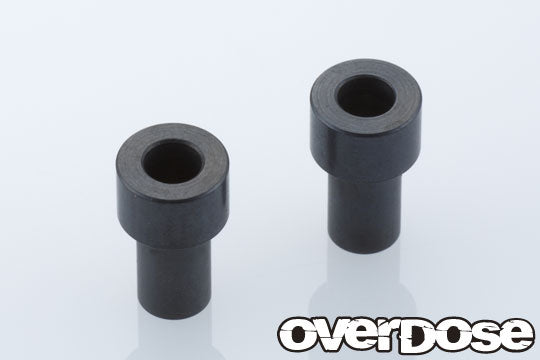 OVERDOSE Rocker Arm Post (For GALM) - OD2419b