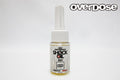OVERDOSE×Moty’s High Performance Shock Oil #15 - OD3933