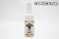 OVERDOSE×Moty’s High Performance Shock Oil #20 - OD3934