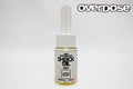 OVERDOSE×Moty’s High Performance Shock Oil #25 - OD3935
