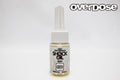 OVERDOSE×Moty’s High Performance Shock Oil #30 - OD3936