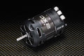 Racing Performer DX2 Type-R Brushless Motor - 13.5T - Black - RPM-D2135RB