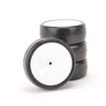 Rush Preglued Tyres 32X - RU0363