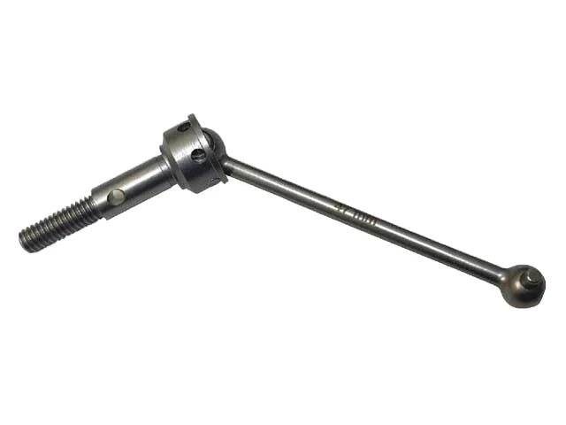 TOPLINE Dual WPC Reinforced Universal Joints for RD/SD Series 47mm - TP-67847
