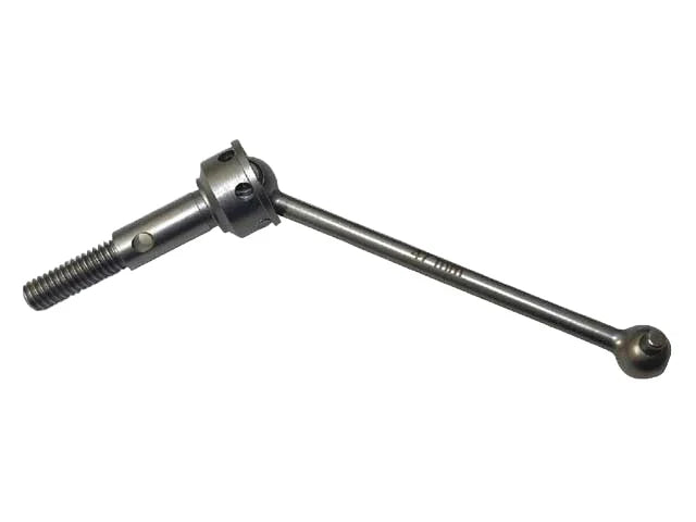 TOPLINE Dual WPC Reinforced Universal Joints for RD/SD Series 47mm - TP-67847