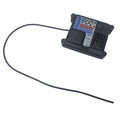 Sanwa RX-391W Receiver - SA107A41341A
