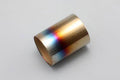 Yokomo Muffler Cutter ver.2 - SD-ACMC2A