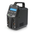 SKY RC T200 AC/DC 12A Charger - SK-100155-04
