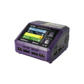 SKY RC Q200NEO AC/DC CHARGER - SK-100197
