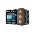 SKY RC B6ACneo AC/DC Charger - SK-100200