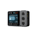SKY RC B6neo 2 DC Smart Charger - Black/Grey - SK-100225-02