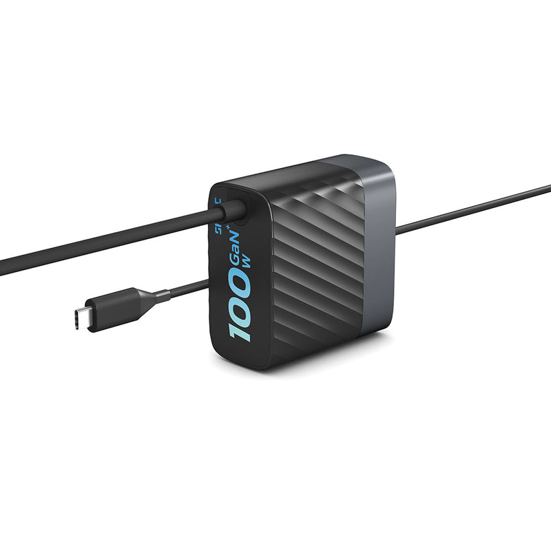 SKY RC PDC100 100W USB C GaN Charger - SK-200028-03