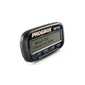 SkyRC PROGRAM BOX - SK-300046-01