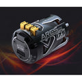 SKY RC ARES V2.1 Spec Motor 10.5T - SK-400003-57