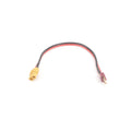Sky RC Charging Lead XT60 for Batteries with T-Plugs - SK-600023-15