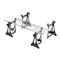 SKY RC Set-Up System 1/10 Touring - Black - SK-600069-26