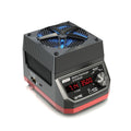 SKY RC BD250 Discharger - SK-600133-01