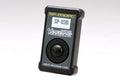 Yokomo Program Card for SP-03D Servo SP-03DPC