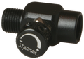 Sparmax Bleed Valve - SPA-BLEED