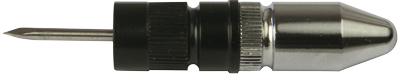 Sparmax Tool for Removing Broken Nozzles - SPA-NOZ-TOOL-B