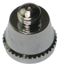 Nozzle cap for Sparmax SP-20X -SPS-20X-02