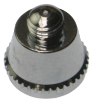 Nozzle cap for Sparmax SP-20X -SPS-20X-02