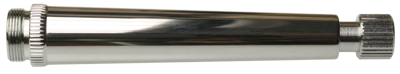 Handle for Sparmax SP-20X - SPS-20X-27