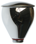 5cc Cup & Lid for Sparmax SP-20X - SPS-20X-5354