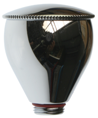5cc Cup & Lid for Sparmax SP-20X - SPS-20X-5354