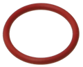 Cup O-ring for Sparmax SP-20X - SPS-20X-55