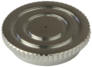 Cup Lid for Sparmax SP-35 / Premi-Air G35 - SPS-35LID