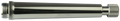 Preset Handle for Sparmax SP-35C / HB-040 - SPS-3512-C