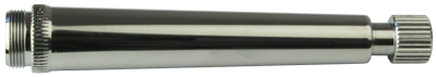 Preset Handle for Sparmax SP-35C / HB-040 - SPS-3512-C