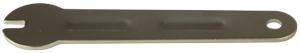Wrench for Sparmax SP-35 / Premi-Air G35 - SPS-3524