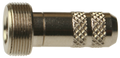 Spring Case for Sparmax DH-125 - SPS-DH-12513