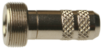 Spring Case for Sparmax DH-125 - SPS-DH-12513