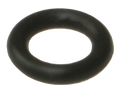 Adjusting Screw O-ring for side bottle - SPS-DH-12514