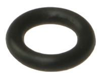 Adjusting Screw O-ring for side bottle - SPS-DH-12514