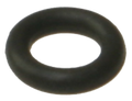 O-ring for side cup for Sparmax DH-125 - SPS-DH-12515