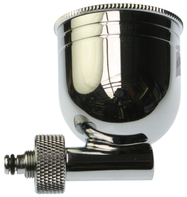 7cc Side Cup & Lid for Sparmax DH-125 - SPS-DH-1251617