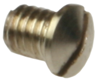 Set Screw for Sparmax DH-125 - SPS-DH-12518