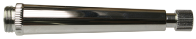 Handle for Sparmax DH-125 - SPS-DH-12527