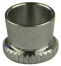 Needle cap for Sparmax GP-35/50 - SPS-GP-01