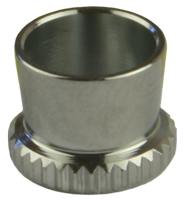 Needle cap for Sparmax GP-35/50 - SPS-GP-01