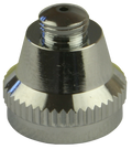0.5mm Nozzle Cap for Sparmax GP-50 - SPS-GP-02-50