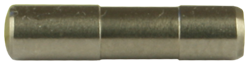 Piston for Sparmax GP-35/50/850 - SPS-GP-05