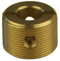 Main body ring (lever screw) for GP-35/50/850 - SPS-GP-10