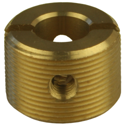 Main body ring (lever screw) for GP-35/50/850 - SPS-GP-10