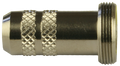 Needle spring case for Sparmax GP-35/50/850 - SPS-GP-13